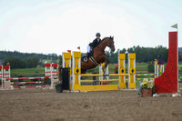 12650 - Mckenna - 2026 Rocky Mountain Classic III - Sunday August 23rd