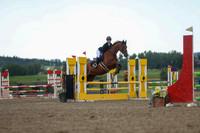 12651 - Mckenna - 2026 Rocky Mountain Classic III - Sunday August 23rd