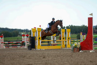12652 - Mckenna - 2026 Rocky Mountain Classic III - Sunday August 23rd