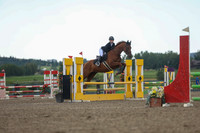12653 - Mckenna - 2026 Rocky Mountain Classic III - Sunday August 23rd