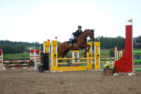 12654 - Mckenna - 2026 Rocky Mountain Classic III - Sunday August 23rd