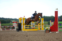 12655 - Mckenna - 2026 Rocky Mountain Classic III - Sunday August 23rd