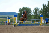 12656 - Mckenna - 2026 Rocky Mountain Classic III - Sunday August 23rd