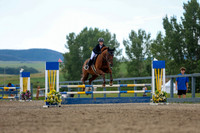 12662 - Mckenna - 2026 Rocky Mountain Classic III - Sunday August 23rd
