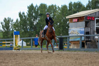 12666 - Mckenna - 2026 Rocky Mountain Classic III - Sunday August 23rd