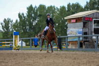 12668 - Mckenna - 2026 Rocky Mountain Classic III - Sunday August 23rd