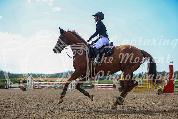 12877 - Mckenna - 2026 Rocky Mountain Classic III - Sunday August 23rd