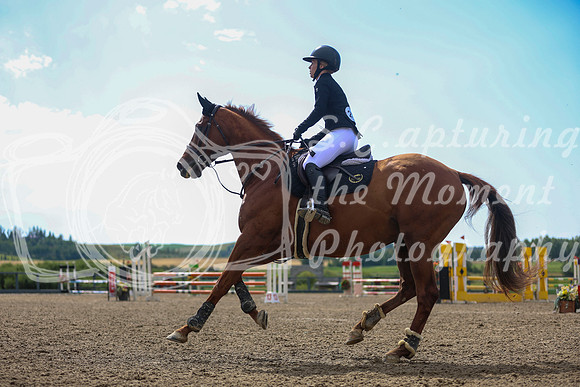 12879 - Mckenna - 2026 Rocky Mountain Classic III - Sunday August 23rd