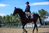 13712 - Mckenna - 2026 Rocky Mountain Classic III - Sunday August 23rd