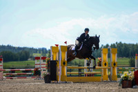 13716 - Mckenna - 2026 Rocky Mountain Classic III - Sunday August 23rd