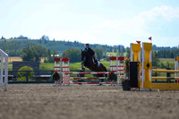 13718 - Mckenna - 2026 Rocky Mountain Classic III - Sunday August 23rd