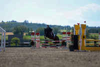 13720 - Mckenna - 2026 Rocky Mountain Classic III - Sunday August 23rd