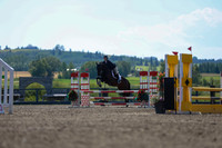 13721 - Mckenna - 2026 Rocky Mountain Classic III - Sunday August 23rd