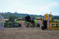 13722 - Mckenna - 2026 Rocky Mountain Classic III - Sunday August 23rd