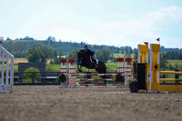 13723 - Mckenna - 2026 Rocky Mountain Classic III - Sunday August 23rd