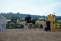 13726 - Mckenna - 2026 Rocky Mountain Classic III - Sunday August 23rd
