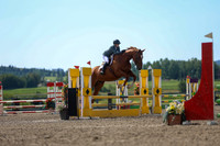 12968 - Mckenna - 2026 Rocky Mountain Classic III - Sunday August 23rd
