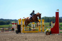 12971 - Mckenna - 2026 Rocky Mountain Classic III - Sunday August 23rd