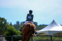 12973 - Mckenna - 2026 Rocky Mountain Classic III - Sunday August 23rd
