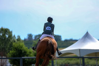 12974 - Mckenna - 2026 Rocky Mountain Classic III - Sunday August 23rd