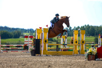 13088 - Mckenna - 2026 Rocky Mountain Classic III - Sunday August 23rd