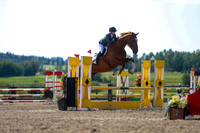 13089 - Mckenna - 2026 Rocky Mountain Classic III - Sunday August 23rd