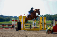 13090 - Mckenna - 2026 Rocky Mountain Classic III - Sunday August 23rd