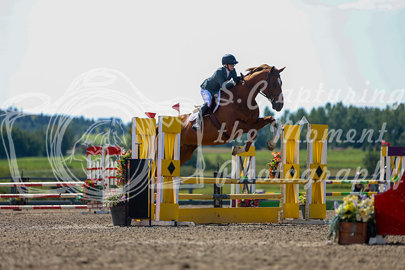 13090 - Mckenna - 2026 Rocky Mountain Classic III - Sunday August 23rd