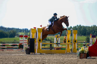 13091 - Mckenna - 2026 Rocky Mountain Classic III - Sunday August 23rd