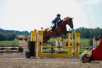13092 - Mckenna - 2026 Rocky Mountain Classic III - Sunday August 23rd