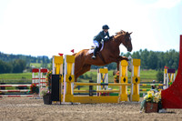13093 - Mckenna - 2026 Rocky Mountain Classic III - Sunday August 23rd