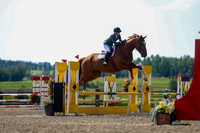 13094 - Mckenna - 2026 Rocky Mountain Classic III - Sunday August 23rd
