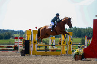 13095 - Mckenna - 2026 Rocky Mountain Classic III - Sunday August 23rd