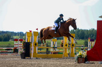 13096 - Mckenna - 2026 Rocky Mountain Classic III - Sunday August 23rd