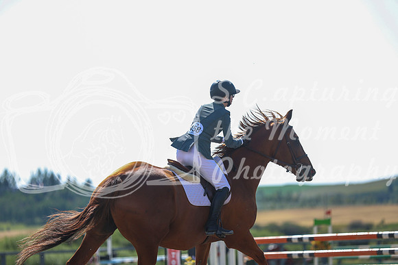 13098 - Mckenna - 2026 Rocky Mountain Classic III - Sunday August 23rd