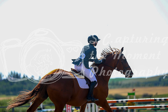 13099 - Mckenna - 2026 Rocky Mountain Classic III - Sunday August 23rd