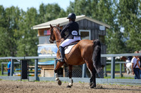 13177 - Mckenna - 2026 Rocky Mountain Classic III - Sunday August 23rd