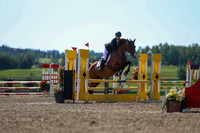 13183 - Mckenna - 2026 Rocky Mountain Classic III - Sunday August 23rd