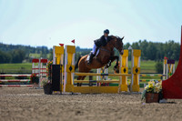 13185 - Mckenna - 2026 Rocky Mountain Classic III - Sunday August 23rd