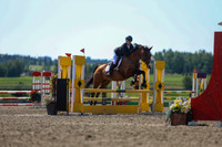 13187 - Mckenna - 2026 Rocky Mountain Classic III - Sunday August 23rd