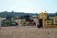 13189 - Mckenna - 2026 Rocky Mountain Classic III - Sunday August 23rd