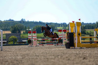 13190 - Mckenna - 2026 Rocky Mountain Classic III - Sunday August 23rd