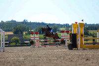 13192 - Mckenna - 2026 Rocky Mountain Classic III - Sunday August 23rd