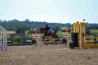 13195 - Mckenna - 2026 Rocky Mountain Classic III - Sunday August 23rd