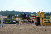 13193 - Mckenna - 2026 Rocky Mountain Classic III - Sunday August 23rd