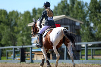 13226 - Mckenna - 2026 Rocky Mountain Classic III - Sunday August 23rd