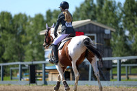 13227 - Mckenna - 2026 Rocky Mountain Classic III - Sunday August 23rd