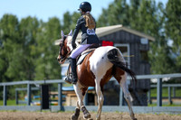 13228 - Mckenna - 2026 Rocky Mountain Classic III - Sunday August 23rd