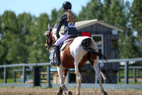 13229 - Mckenna - 2026 Rocky Mountain Classic III - Sunday August 23rd