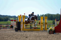 13230 - Mckenna - 2026 Rocky Mountain Classic III - Sunday August 23rd
